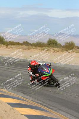 media/Mar-14-2025-2WTD (Fri) [[1c2b4792eb]]/3-B Group/Session 5 (Turn 10 Inside)/